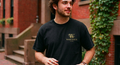 Perfect sized Premium 100% Cotton T-shirt with all sizes. You can Also customize As You Want.